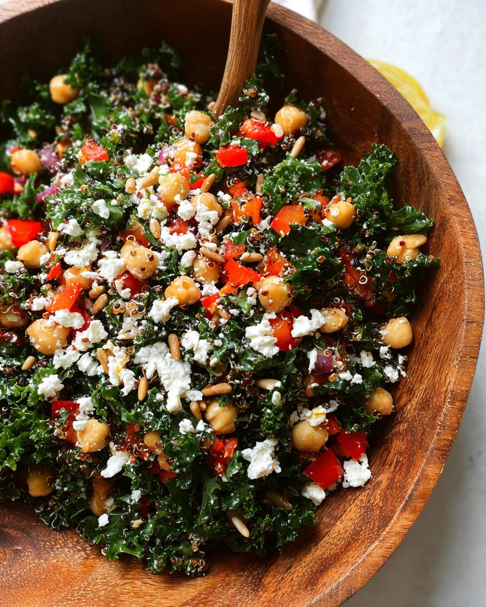 Kale