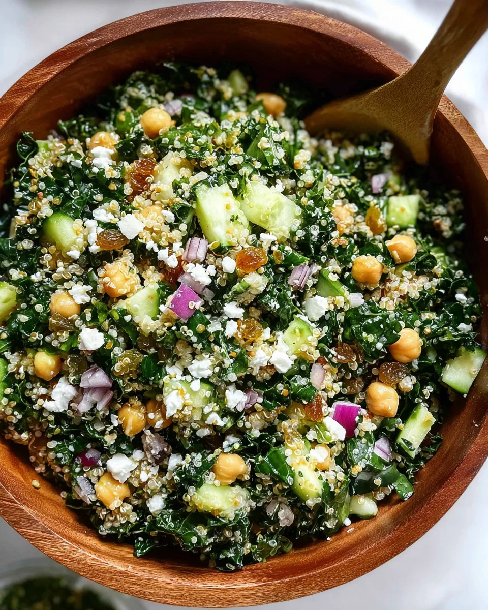 Kale