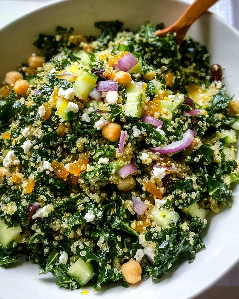 Kale