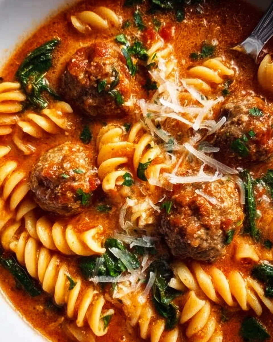 Meatball