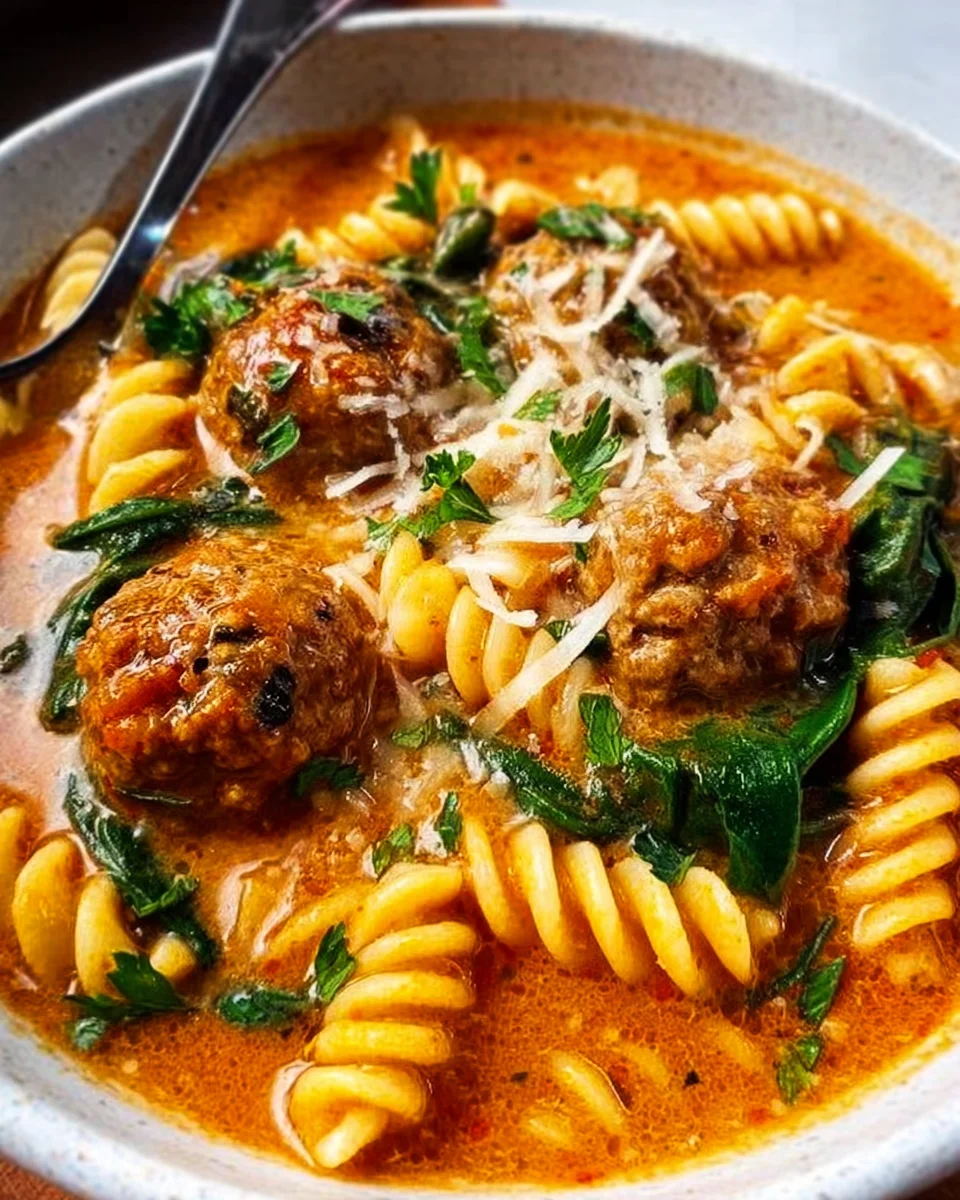 Meatball