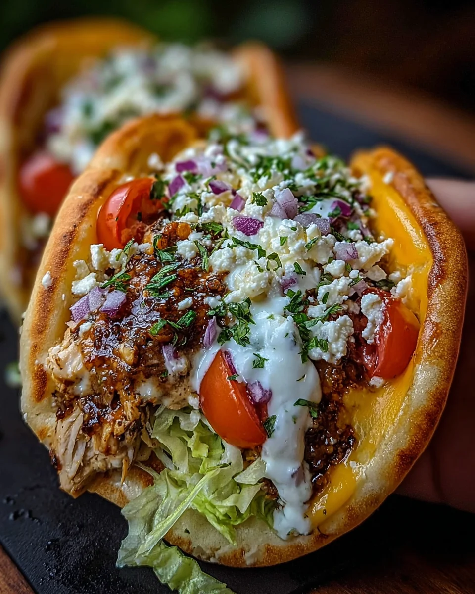 Mediterranean