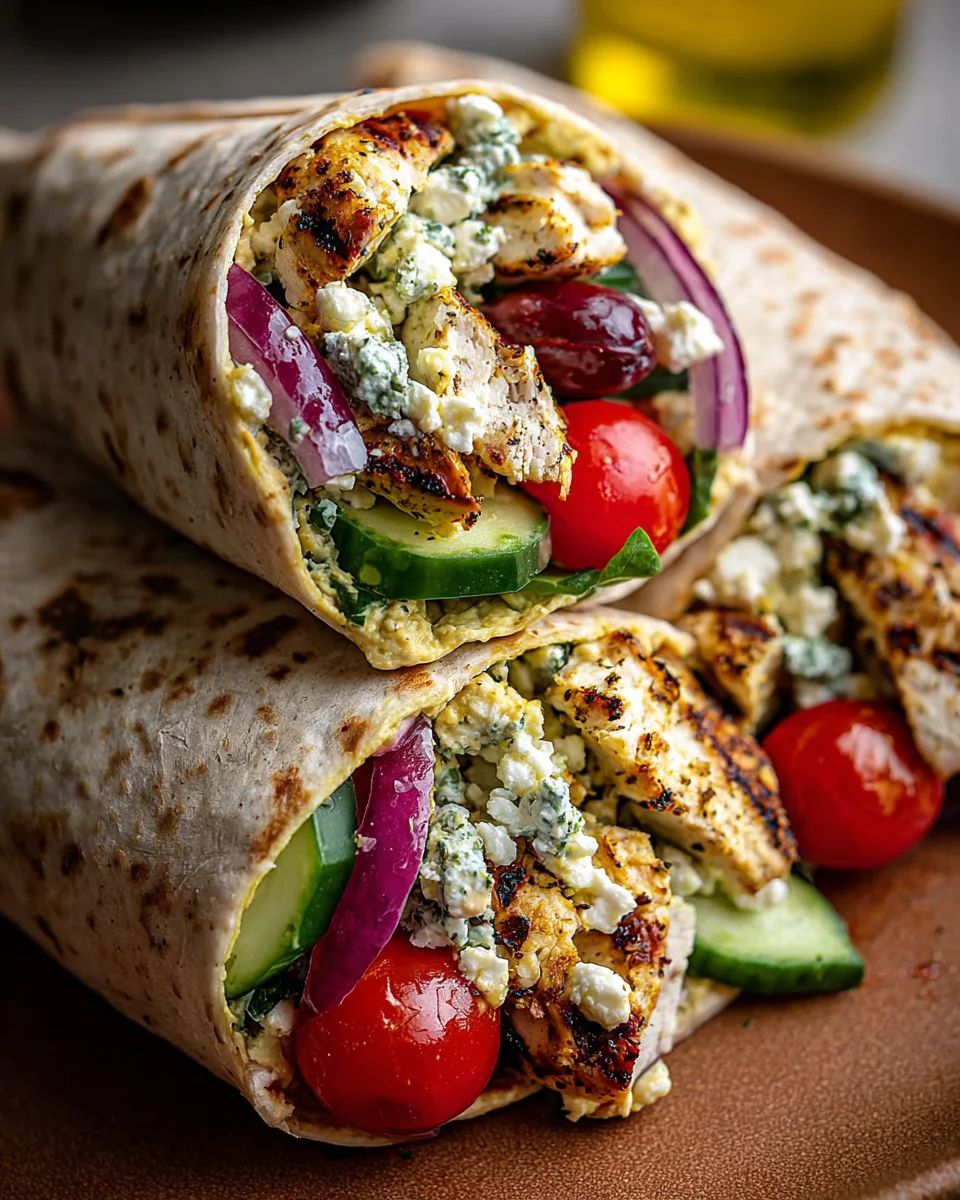 Mediterranean