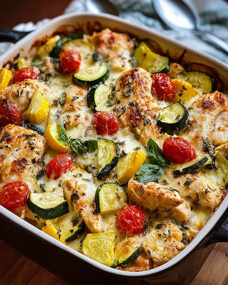 Mediterranean