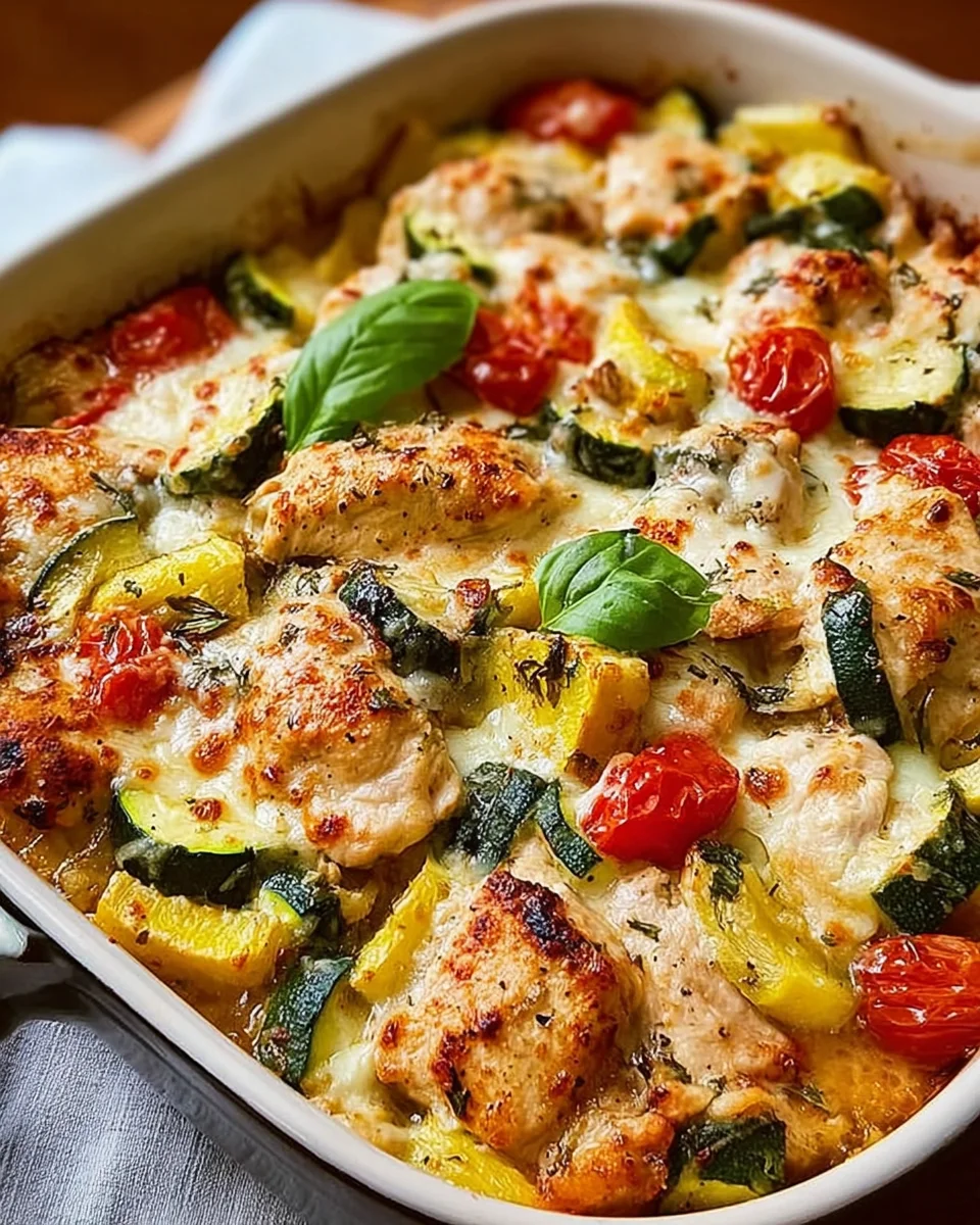 Mediterranean