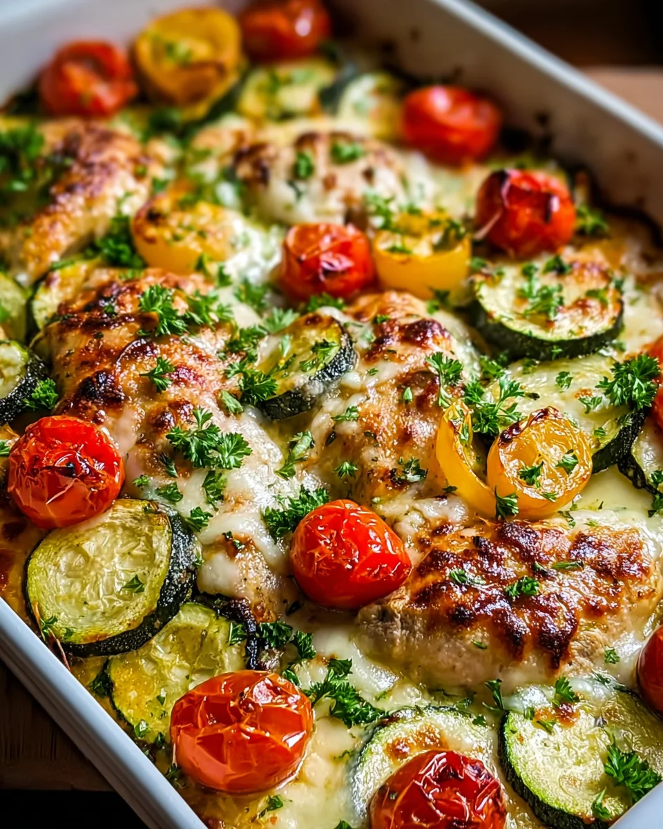 Mediterranean