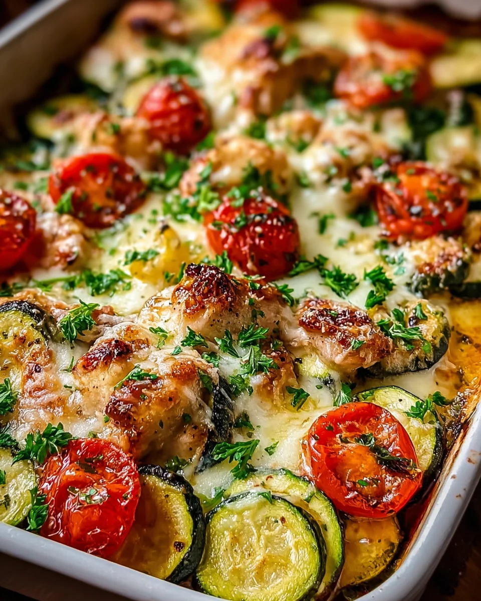 Mediterranean