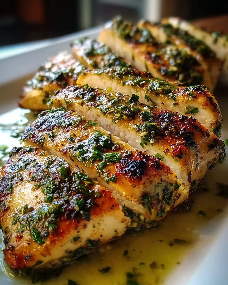 Mediterranean
