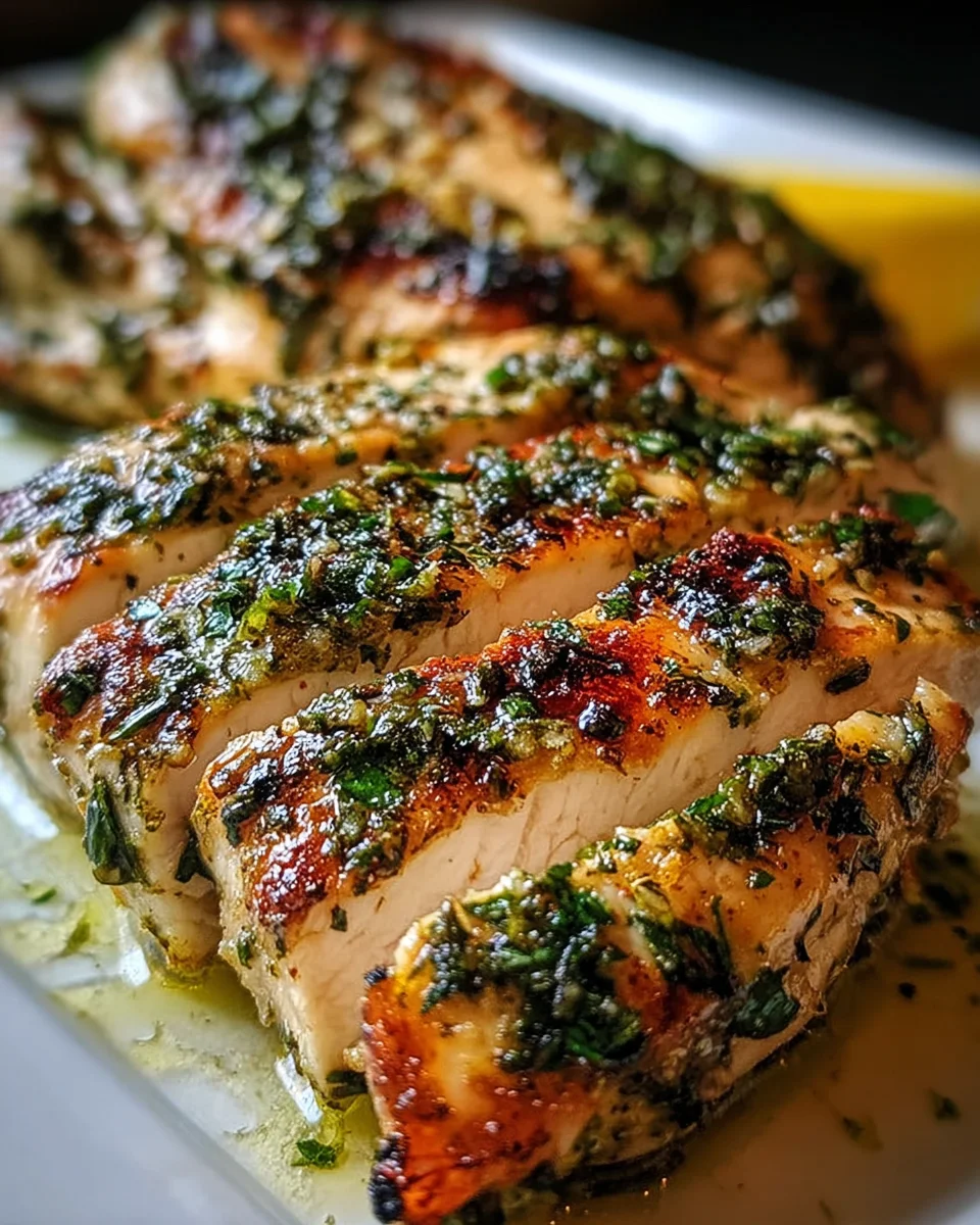Mediterranean