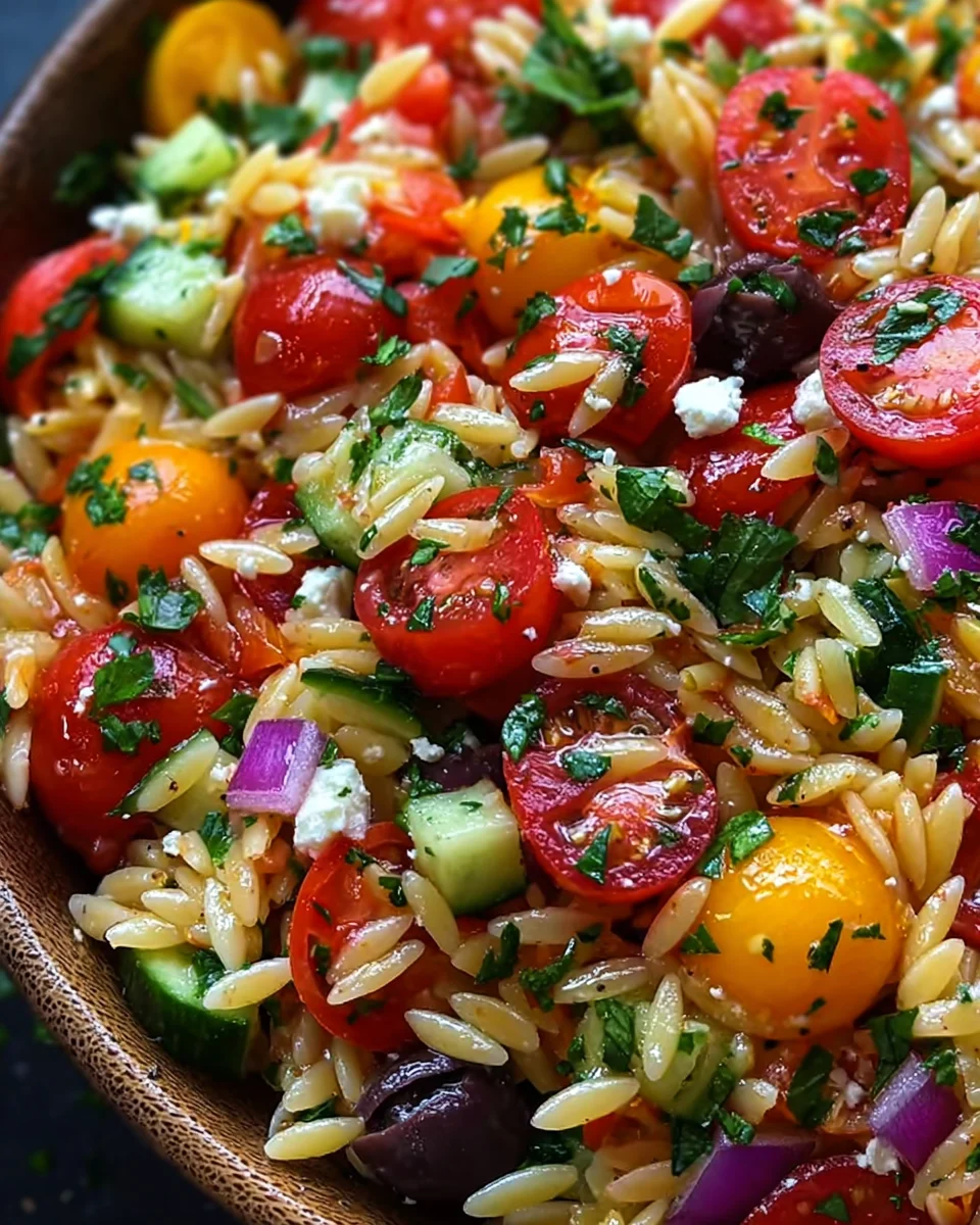 Mediterraner