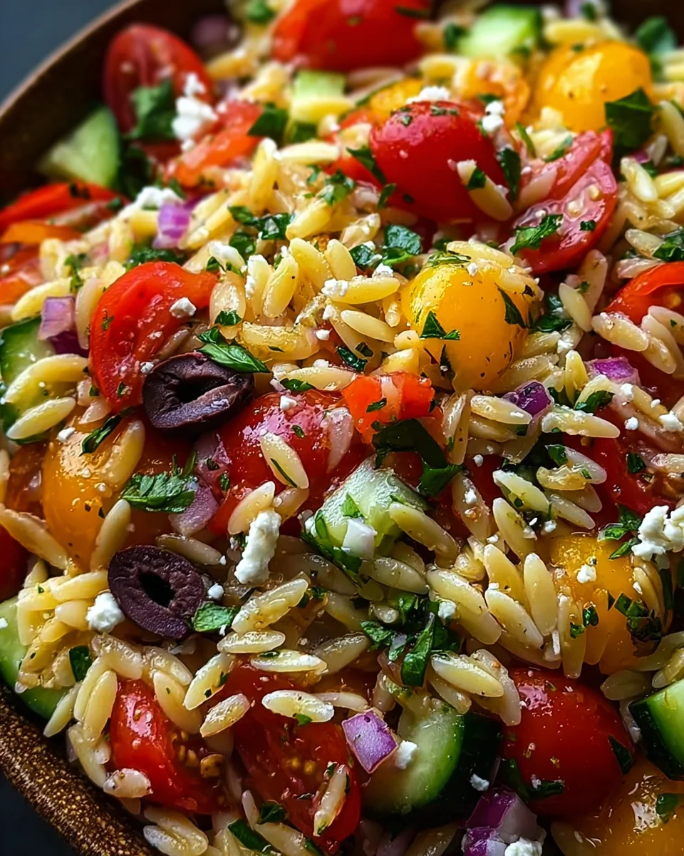 Mediterraner