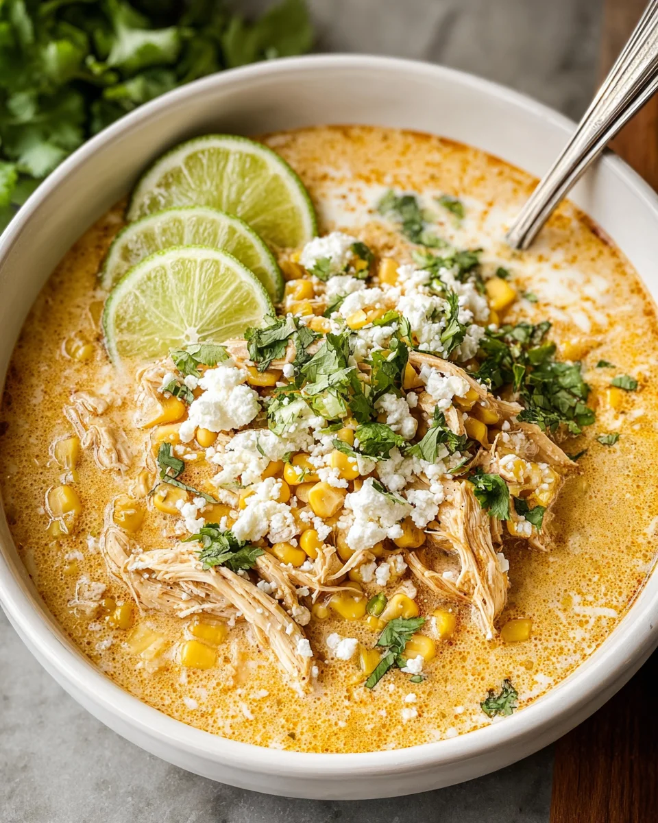 Mexican
