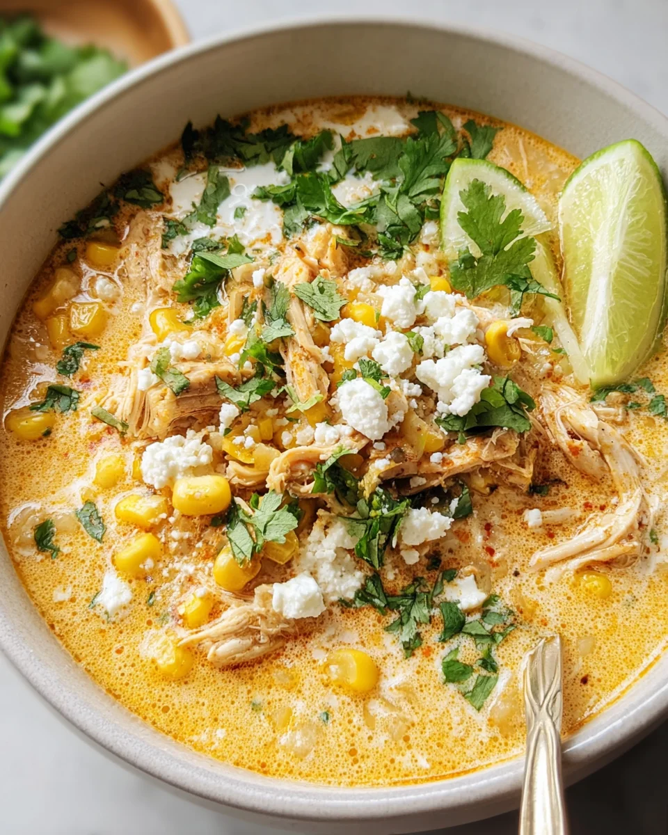 Mexican