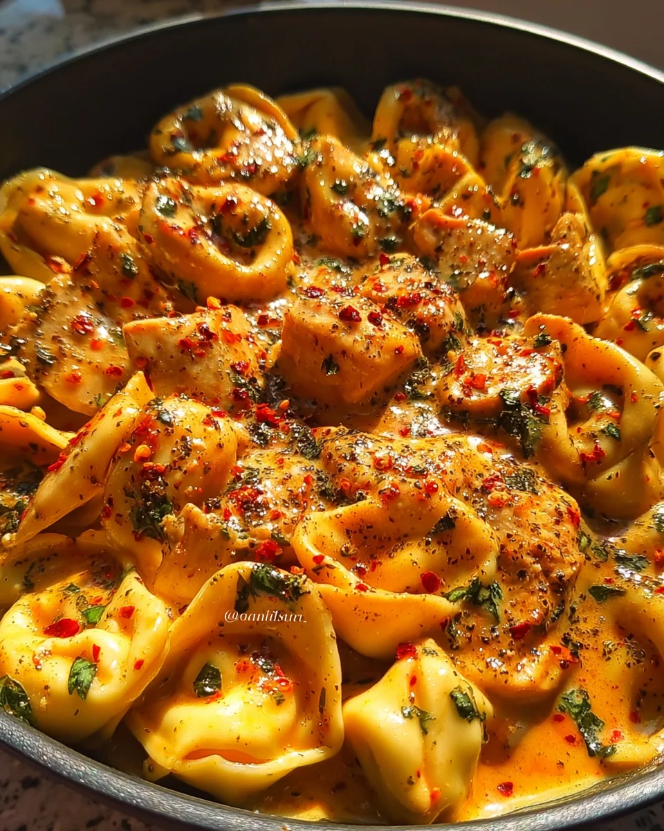 One-Pot