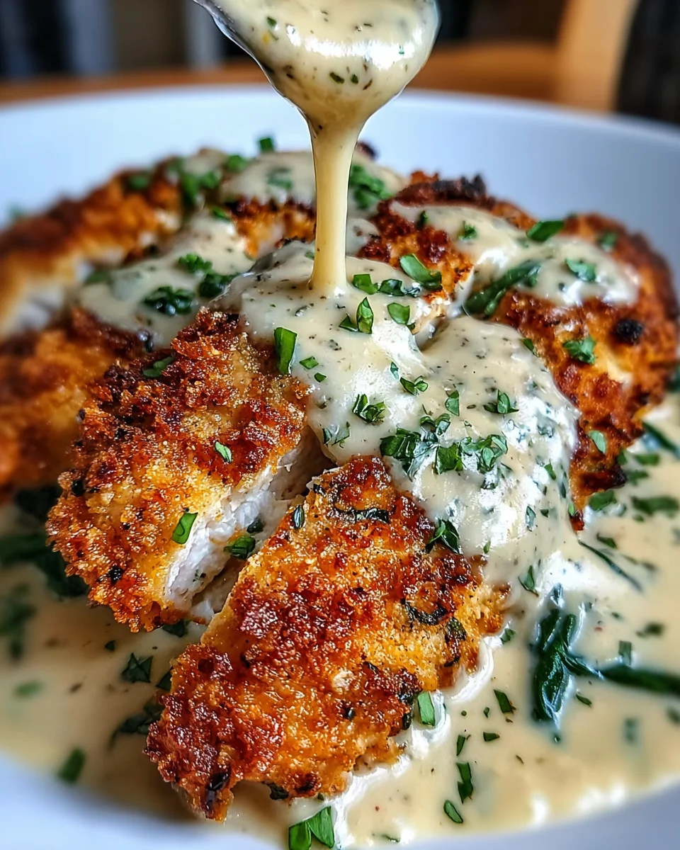 Parmesan