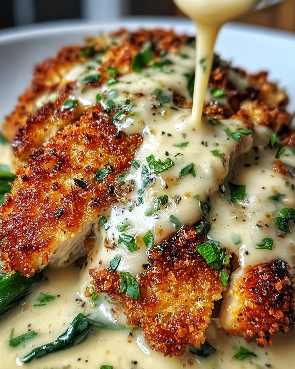 Parmesan