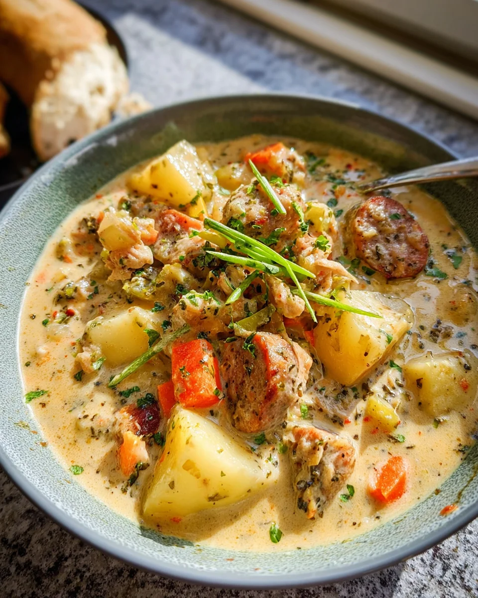 Potato