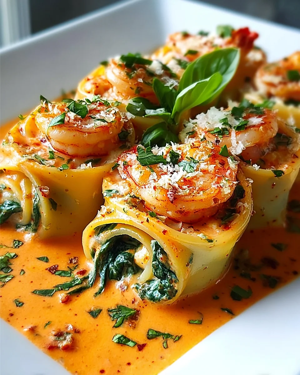 Shrimp