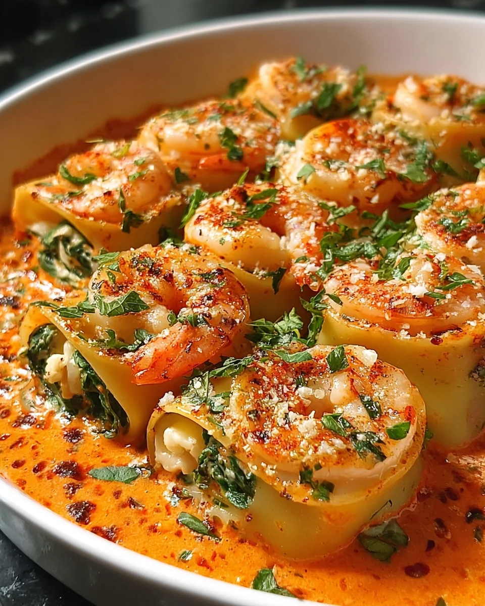 Shrimp