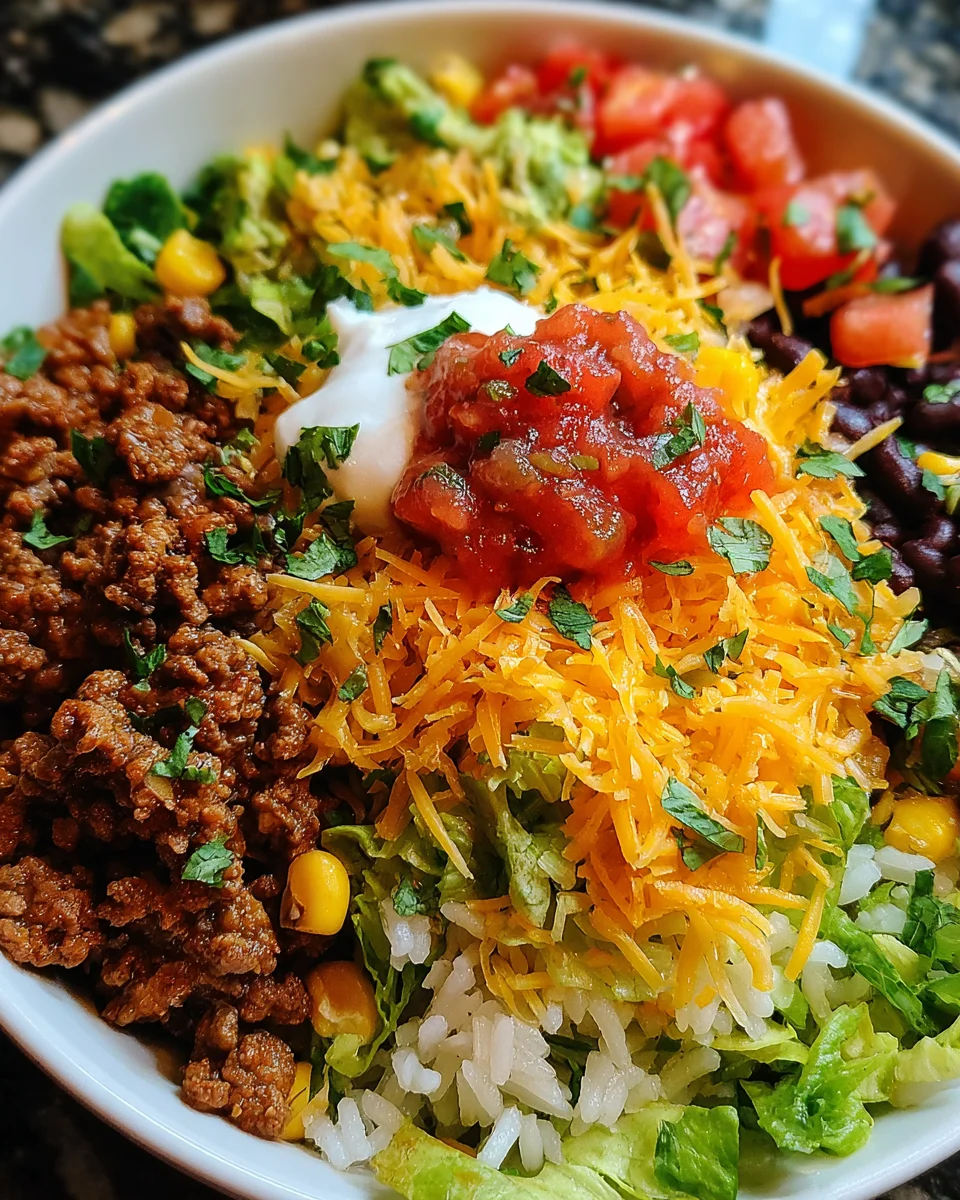Taco