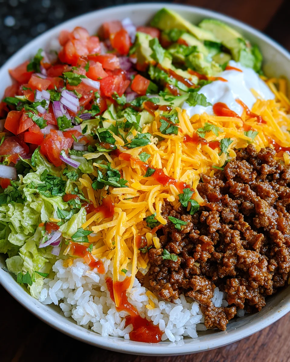 Taco