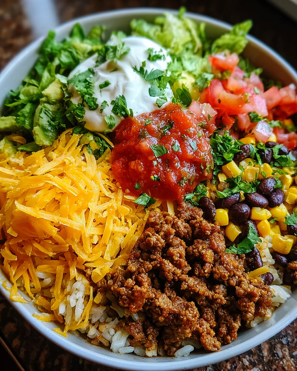Taco