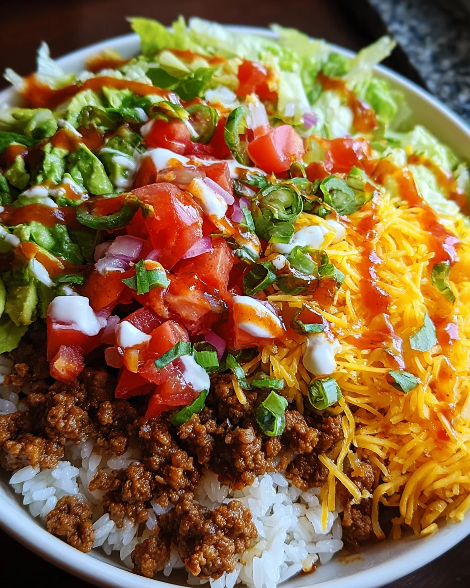 Taco