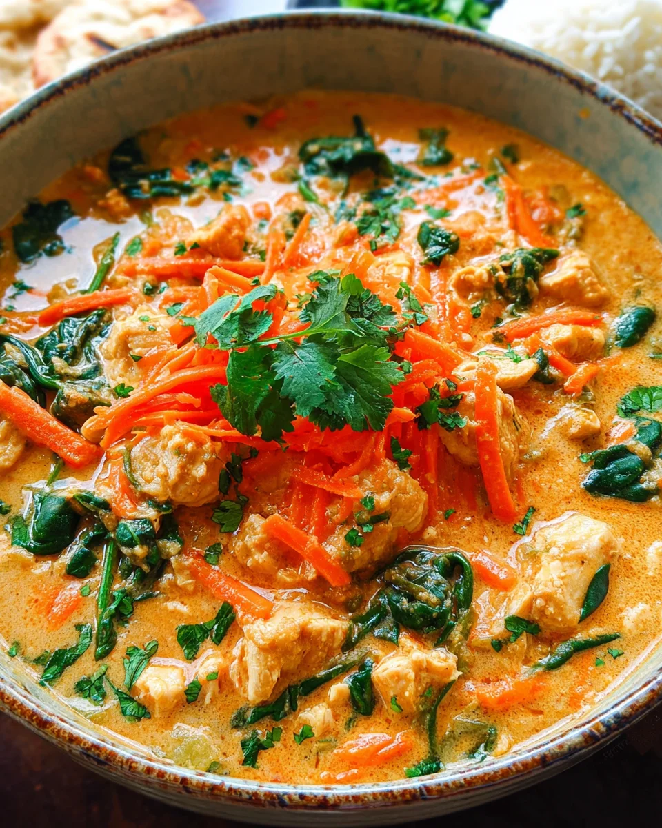 Thai