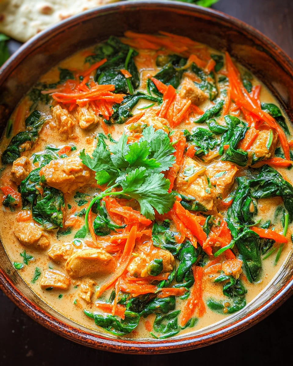 Thai