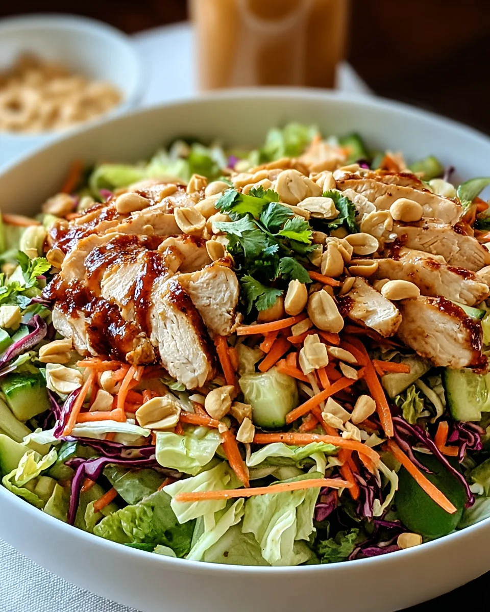 Thai