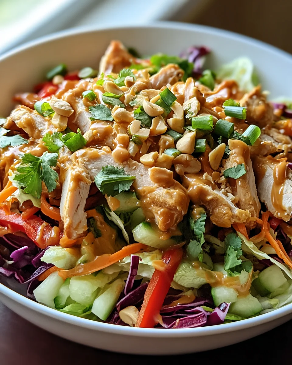 Thai