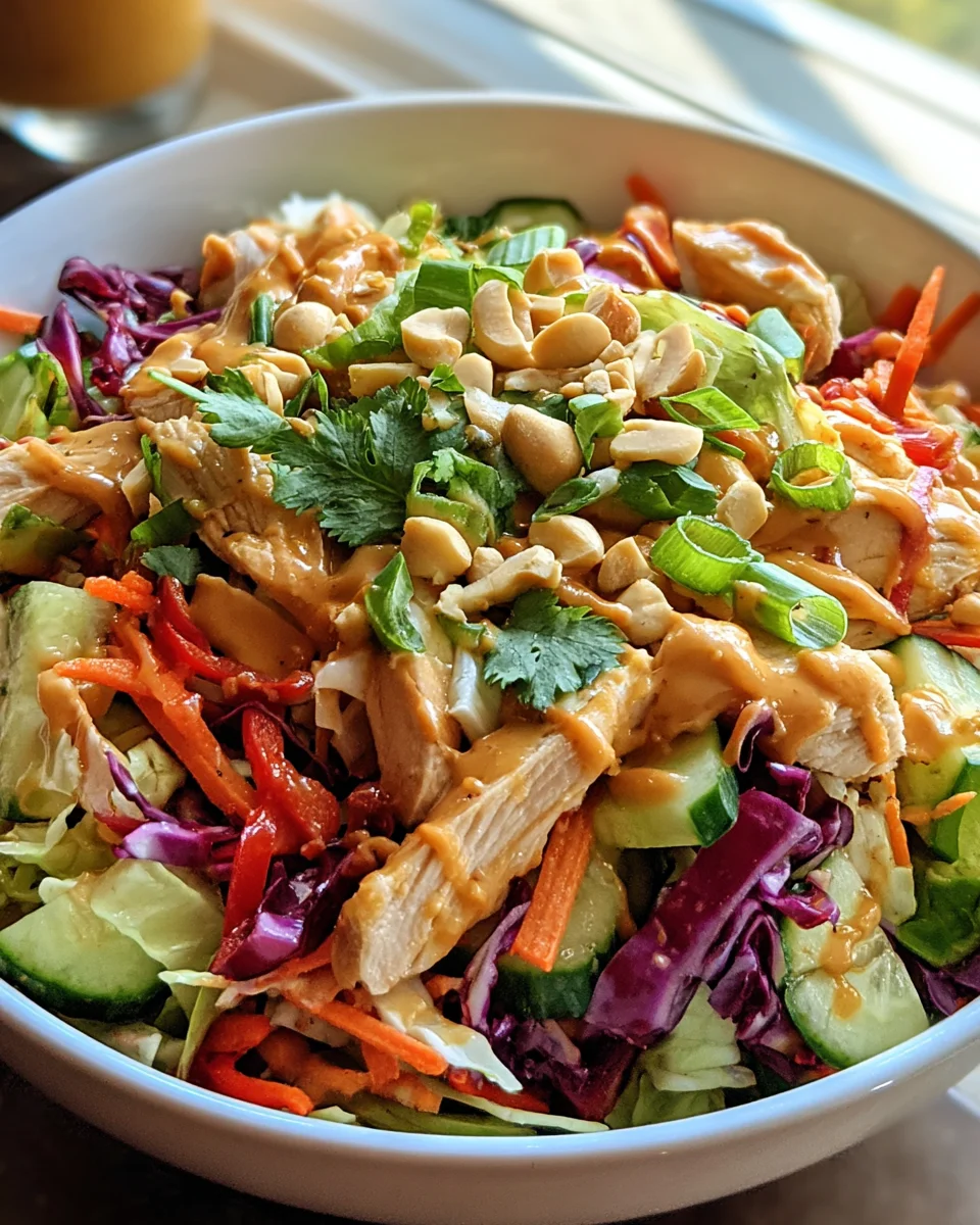 Thai