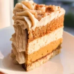 Thanksgiving Piecaken