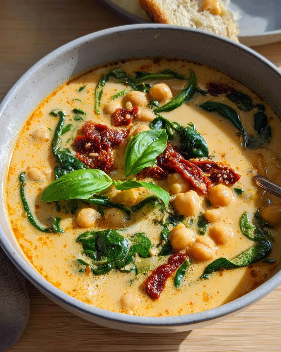 Tuscan