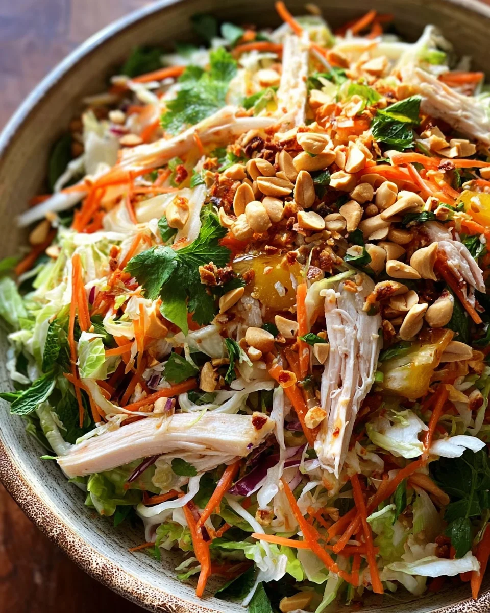 Vietnamese