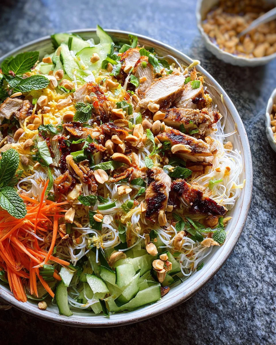 Vietnamese