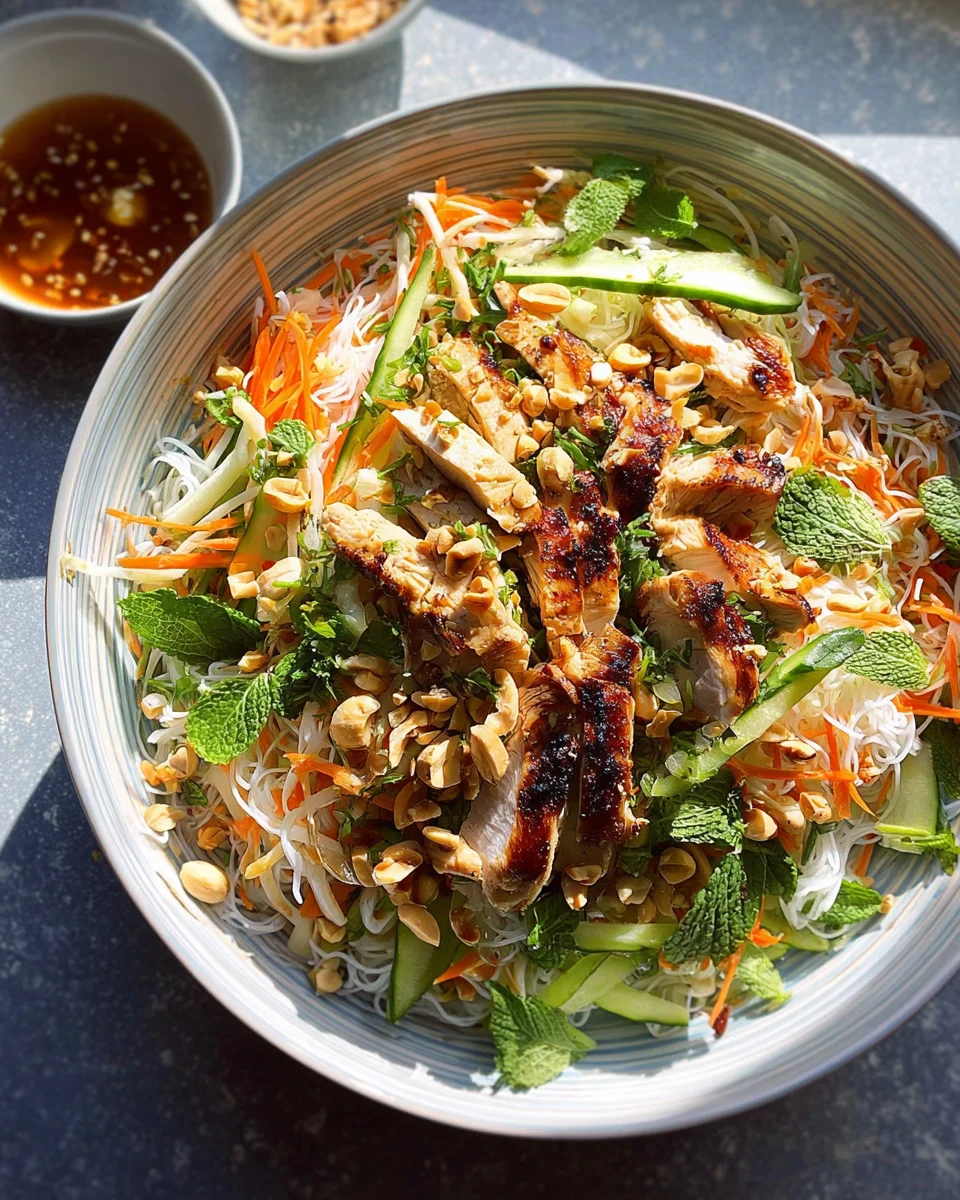 Vietnamese
