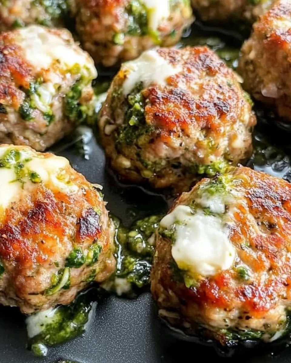 Easy Low Carb High Protein Meals